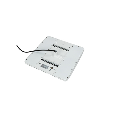 40w-150w Outdoor LED Canopy Light Gas Station IP66