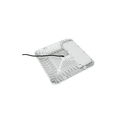 40w-150w Outdoor LED Canopy Light Gas Station IP66