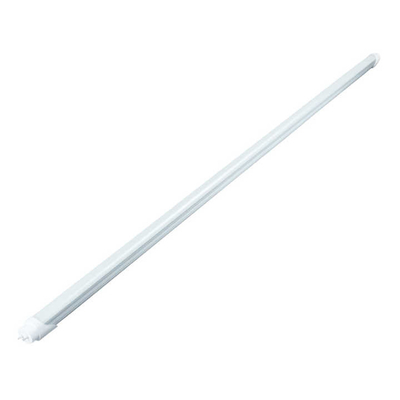 T8 LED Tubelight Plastic Glass Tube 10W-20W 1300lm