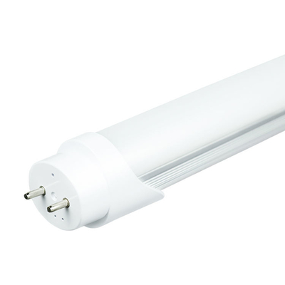 T8 LED Tubelight Plastic Glass Tube 10W-20W 1300lm