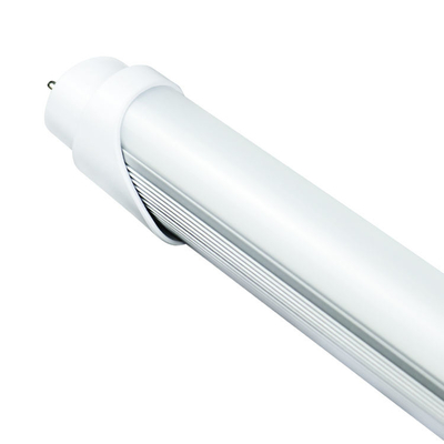 T8 LED Tubelight Plastic Glass Tube 10W-20W 1300lm