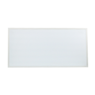 2x2 Recessed LED Ceiling Panel Smart Indoor CCT Changeable Power