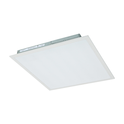 30W-50W Square LED Ceiling Panel Aluminum Suspended Ceiling Light Panels
