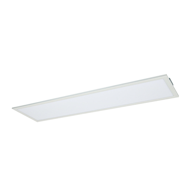 IP65 Recessed LED Panel Ceiling Light For Home Office