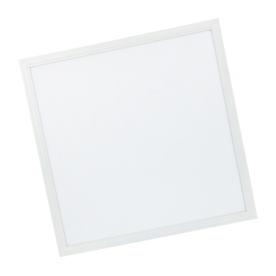 Indoor LED Ceiling Panel Surface Mounted Square 40W 48W Slim LED Panel 60x60