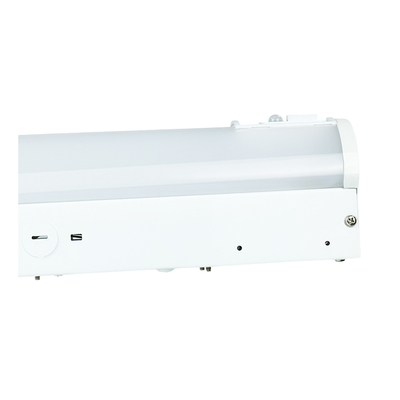 Light High Brightness LED Tubelight 160lm 8w To 20w 2ft 3ft 4ft 5ft T5