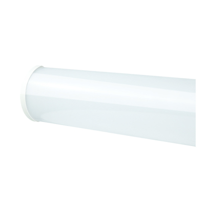 Light High Brightness LED Tubelight 160lm 8w To 20w 2ft 3ft 4ft 5ft T5