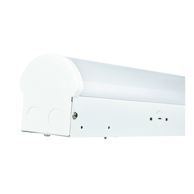 3500k Concealed LED Strip Light Ceiling Aluminum Alloy
