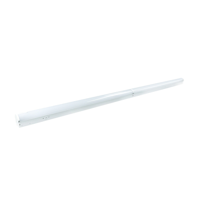 WiFi Flex 12V 5M LED Lights Ceiling Strip Outdoor 2835 5050 Waterproof