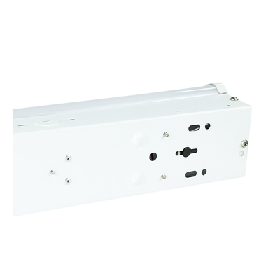 3500k Concealed LED Strip Light Ceiling Aluminum Alloy