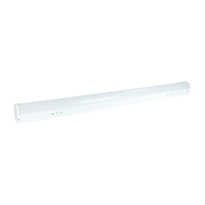 WiFi Flex 12V 5M LED Lights Ceiling Strip Outdoor 2835 5050 Waterproof
