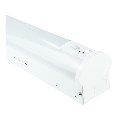 Light High Brightness LED Tubelight 160lm 8w To 20w 2ft 3ft 4ft 5ft T5