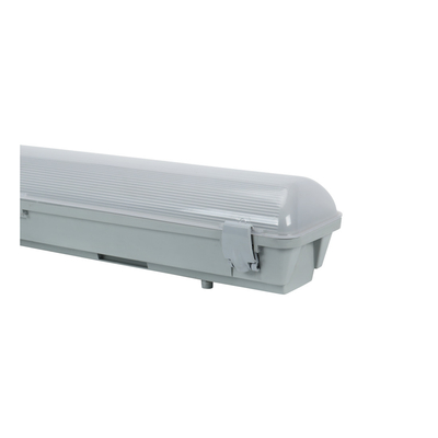 CE SAA 600mm LED Vapor Tight Light Tri-Proof LED Emergency Light Batten