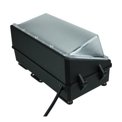 Outdoor IP66 LED Wall Pack Light 40w 80w 100w 120w Garden