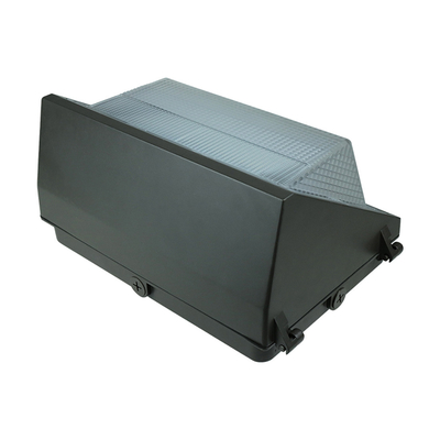 Outdoor IP66 LED Wall Pack Light 40w 80w 100w 120w Garden