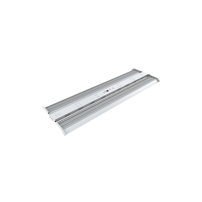 Commercial LED Linear High Bay Light High Brightness 80W 100W 140W