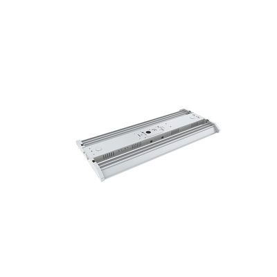 20W-80W LED Linear High Bay Light IP65 Commercial Industrial Waterproof