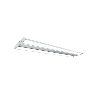 20W-80W LED Linear High Bay Light IP65 Commercial Industrial Waterproof