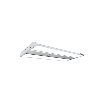 20W-80W LED Linear High Bay Light IP65 Commercial Industrial Waterproof