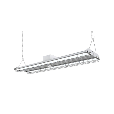 Commercial LED Linear High Bay Light High Brightness 80W 100W 140W