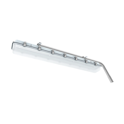 IP66 Explosion Proof Lamp
