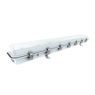 IP66 Explosion Proof Lamp