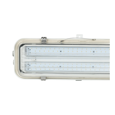 IP66 Explosion Proof Lamp
