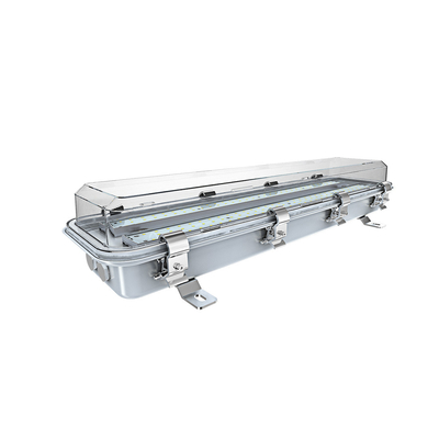 IP66 Explosion Proof Lamp