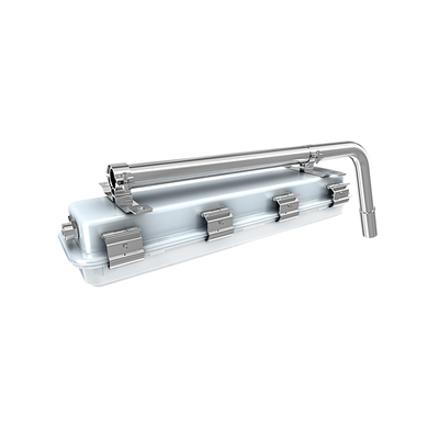 20w Industrial Explosion Proof Light