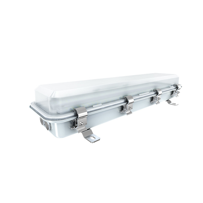 20w Industrial Explosion Proof Light