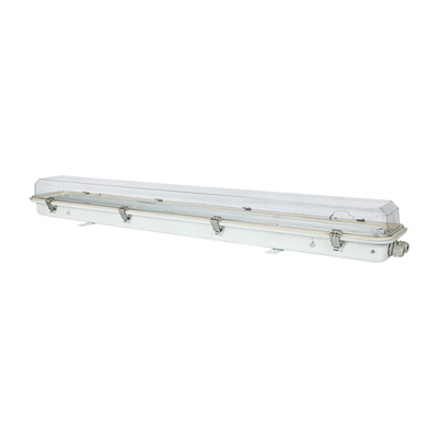 20w Industrial Explosion Proof Light