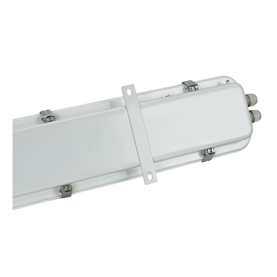 IP66 Explosion Proof Lamp